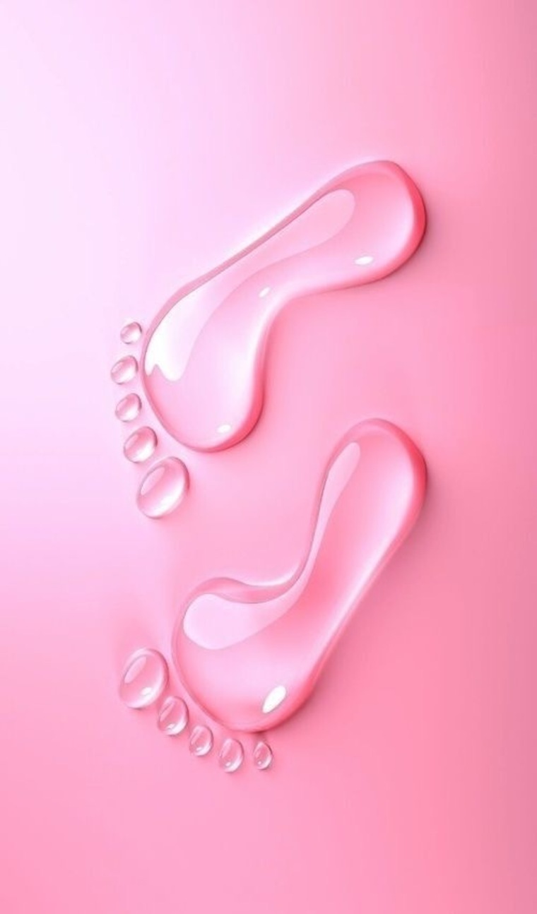Lola Martinez banner image