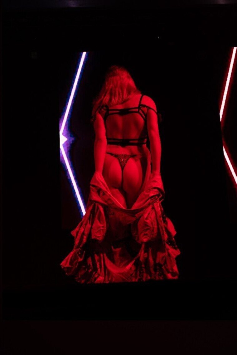 Lola lilas officiel cover image