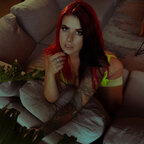 Lola Lithium avatar