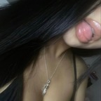 Lola Jade avatar