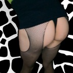 Lola Loka Cross avatar