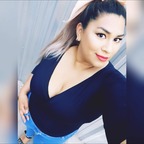 Giselle avatar