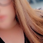 Lola Louise avatar