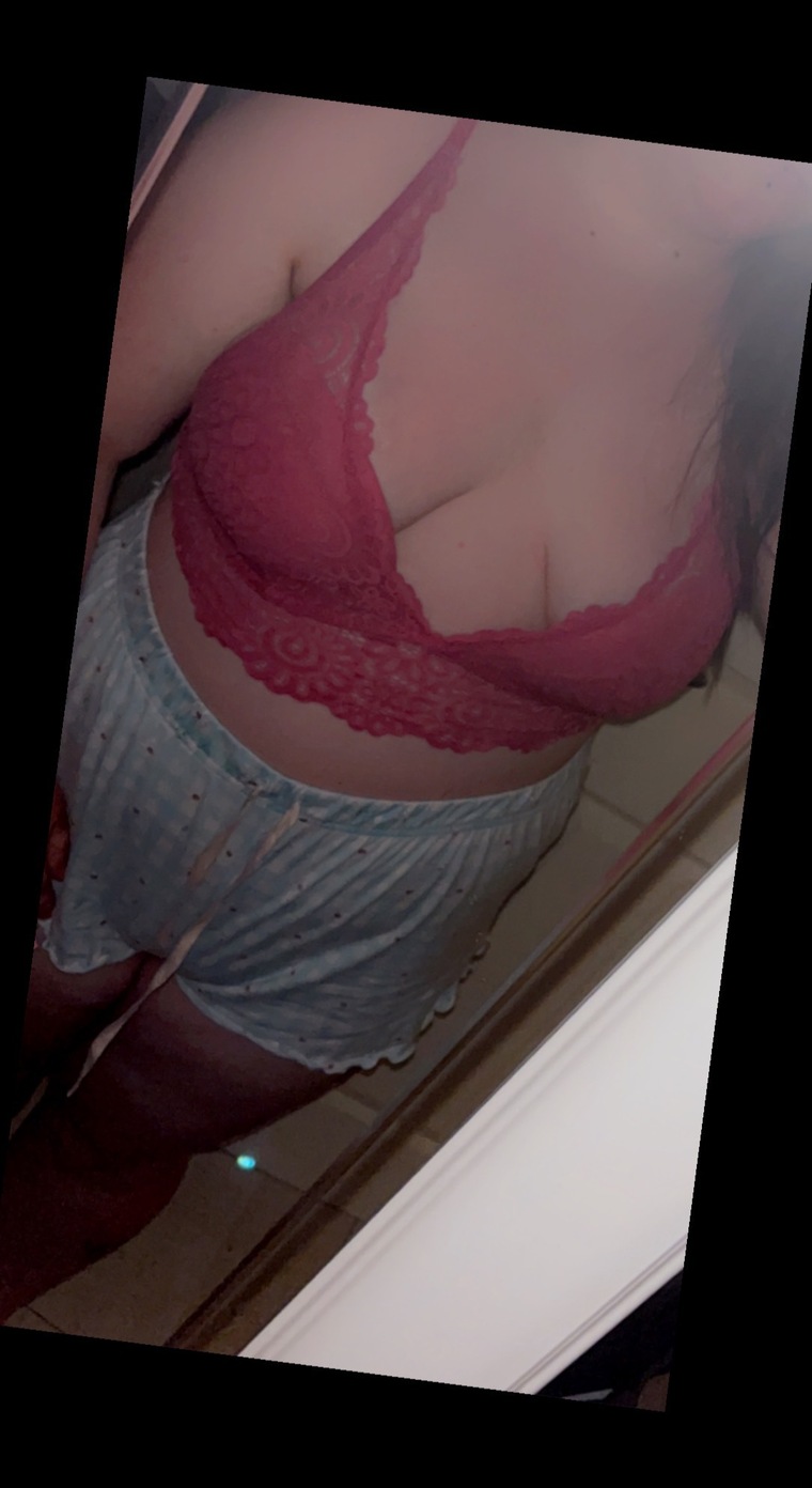 Lola Louise cover image