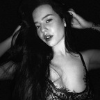 Lola Love-Joy avatar