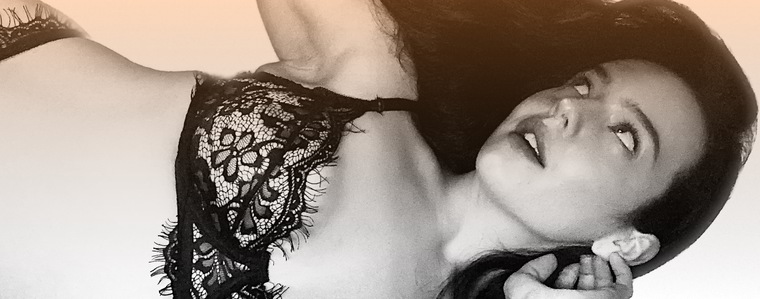 Lola Love-Joy banner image
