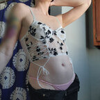 Lola Loveless avatar