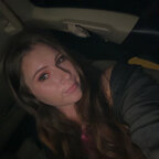 Lovely Lola avatar