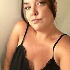 Luisa avatar