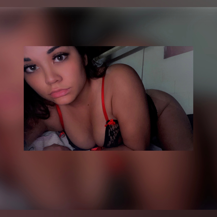 Lola Luna banner image