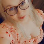 Lola Luvlee avatar