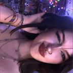 Lola Lux avatar