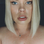 Lola Luxe FREE avatar