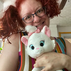 lola & ashima Maestor avatar