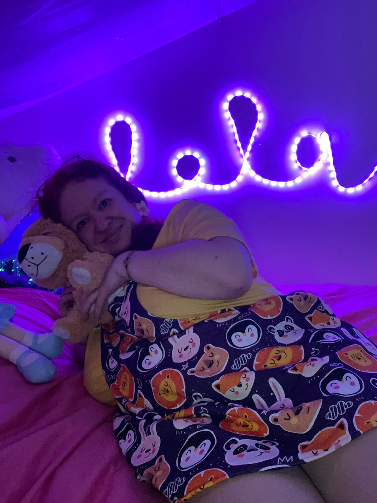 lola & ashima Maestor banner image