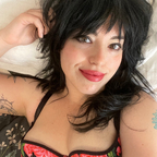 Lola Manilow avatar
