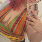 Lolamay avatar