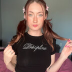 Lola May avatar