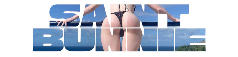 Lola May cover image