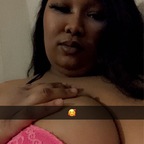 Michelle Candi avatar