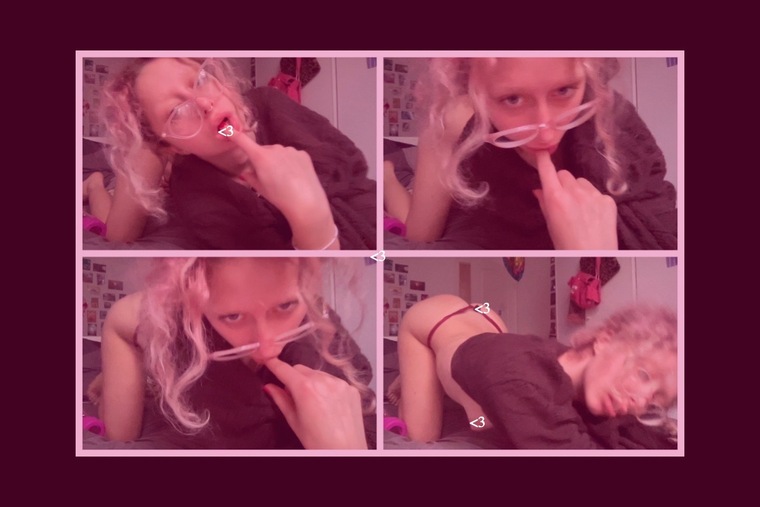 lolaminxxxx banner image