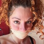 Lola Montez avatar