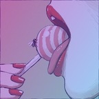 Lola Monroe avatar