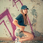 u253217082 avatar
