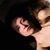 Lola avatar