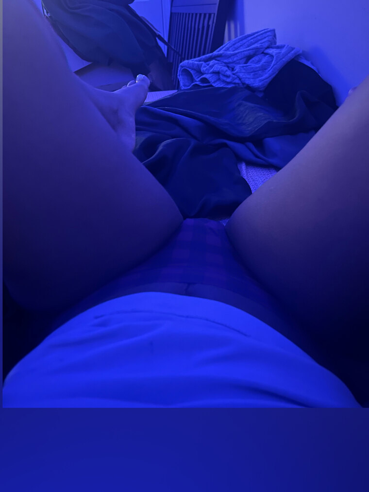 Lolani Skai cover image