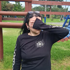 Ninguna avatar