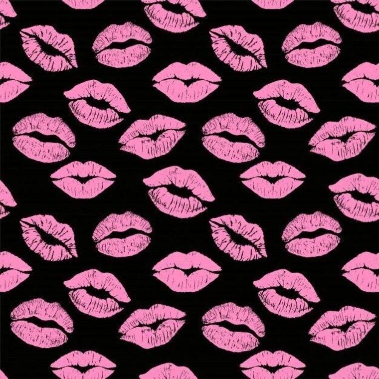 Lola💗🐈⬛ banner image