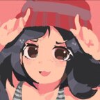 Lola Paz avatar
