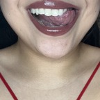 LolaPeachi avatar