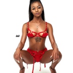 ari R avatar