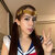 Lola Petite avatar