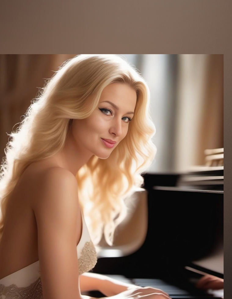 Lolasexyfairytale banner image