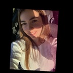 LOLA PINK | PRIVATE DESIRE avatar