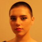 Lola avatar
