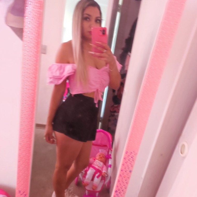 Princess cover image