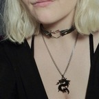 🌙 Lola Ros 🖤 avatar