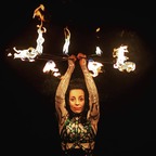 LolaRosa avatar