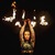 LolaRosa avatar
