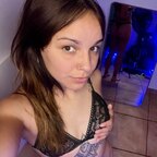 Lola Rossi💋 avatar