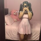 lolarot💗1,30cm(4'3) petite avatar