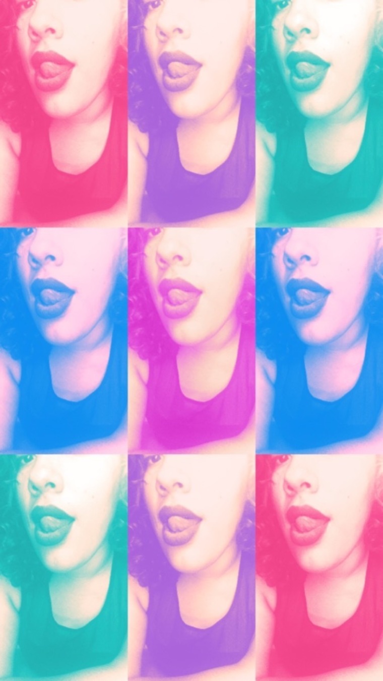 Lola.Ruts banner image