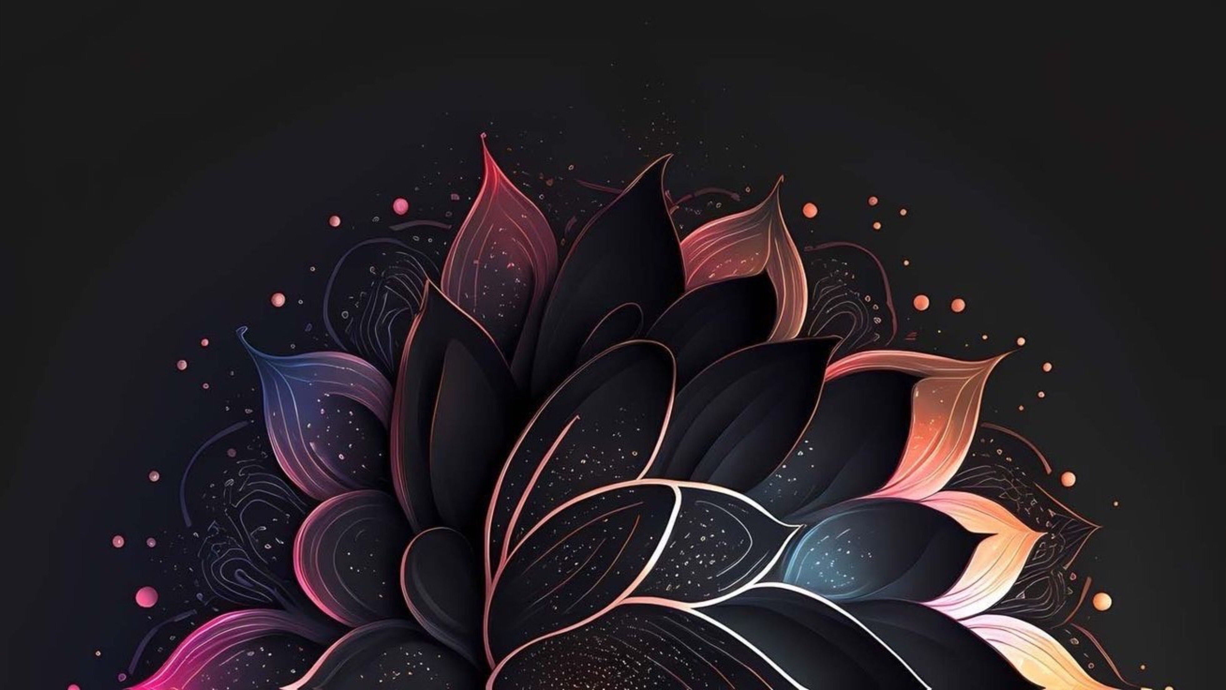 Lola's Building a Booty banner image