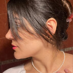 LolaSeduction avatar