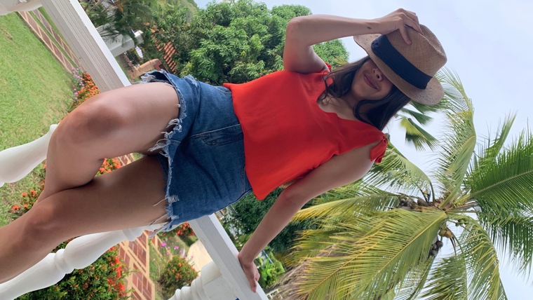 Lola en Barcelona cover image