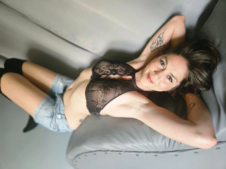 Lola Sexy✨️😘 banner image